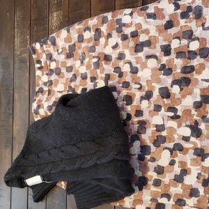 J Crew Napolitan Pencil Skirt